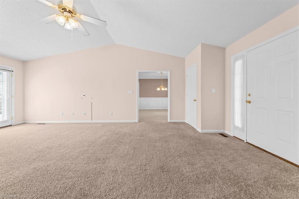 8997 Pepper Ridge Court Oak Ridge, NC 27310 - Photo 5 of 43