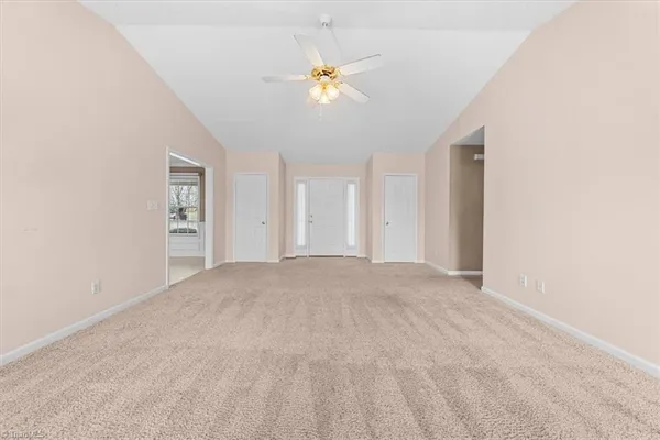 $450,000 | 8997 Pepper Ridge Court, Oak Ridge, NC 27310