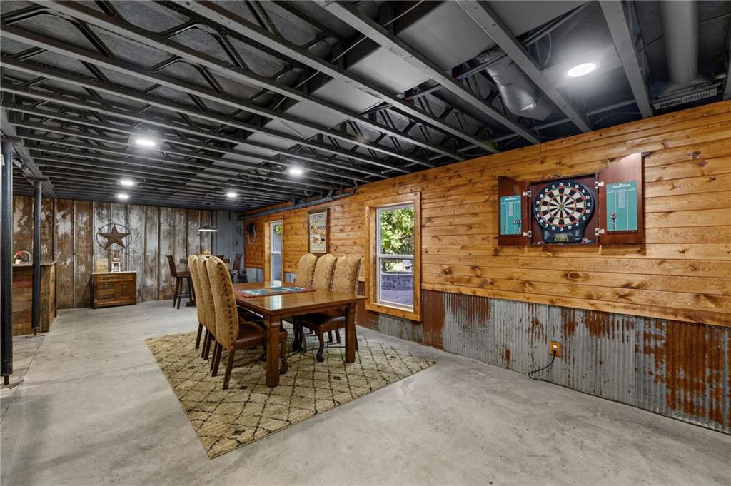 1675 Jackson Road Ottawa, KS 66067 - Photo 48 of 53 Gallery Image 48