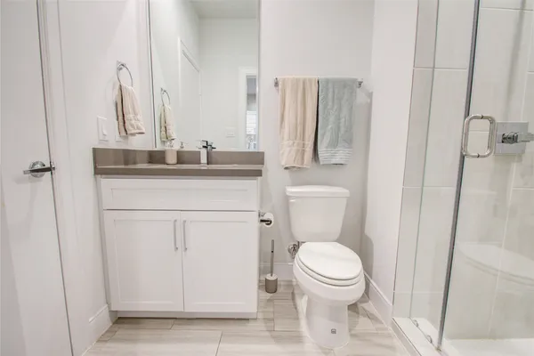 $2,950 | 2717 Eado Grove Lane, Houston, TX 77003