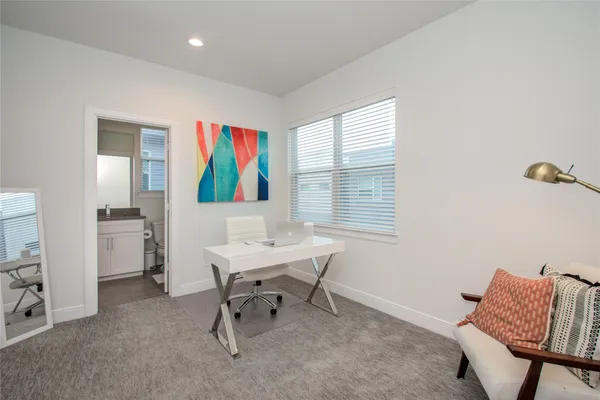 $2,950 | 2717 Eado Grove Lane, Houston, TX 77003