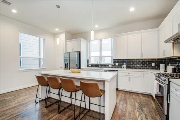 $2,950 | 2717 Eado Grove Lane, Houston, TX 77003