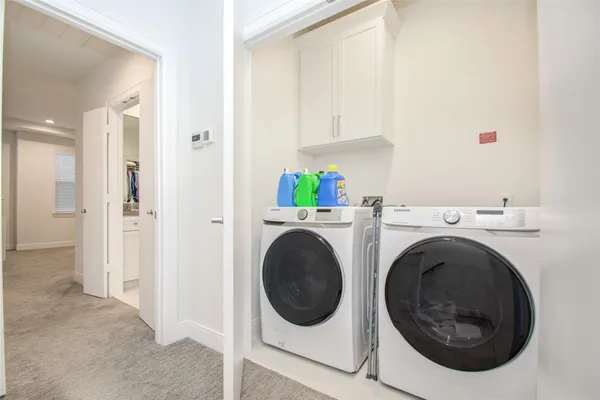 $2,950 | 2717 Eado Grove Lane, Houston, TX 77003