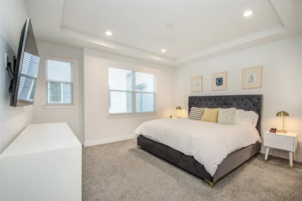 $2,950 | 2717 Eado Grove Lane, Houston, TX 77003