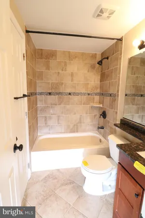 $307,000 | 3729 Kempsford Field Place, Waldorf, MD 20602