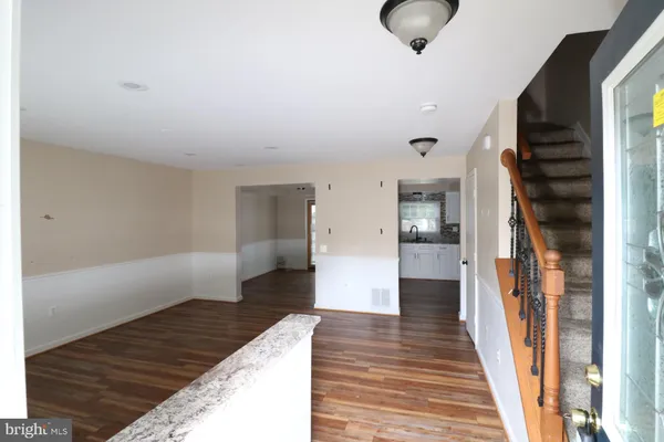 $307,000 | 3729 Kempsford Field Place, Waldorf, MD 20602