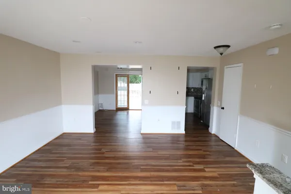 $307,000 | 3729 Kempsford Field Place, Waldorf, MD 20602