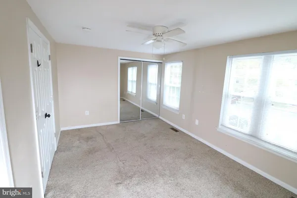 $307,000 | 3729 Kempsford Field Place, Waldorf, MD 20602