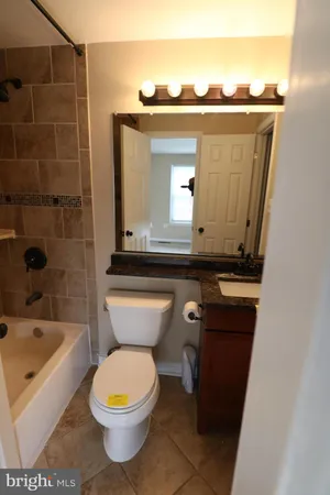 $307,000 | 3729 Kempsford Field Place, Waldorf, MD 20602