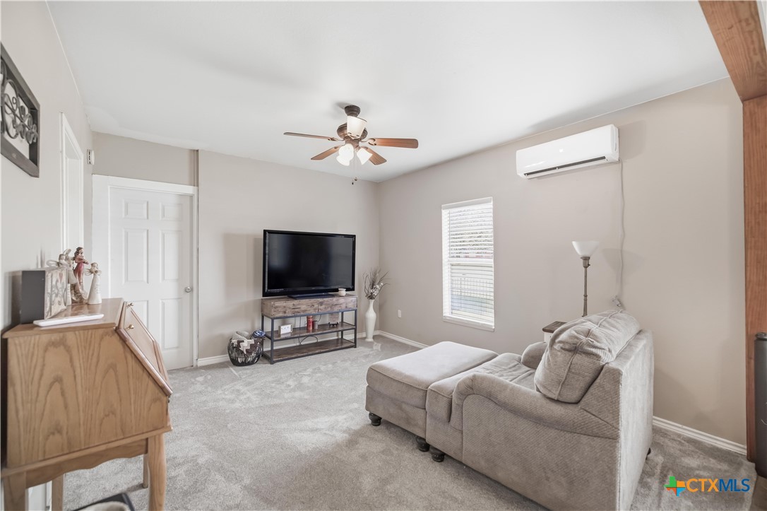 1363 Old Goliad Road Victoria, TX 77905 - Photo 12 of 31