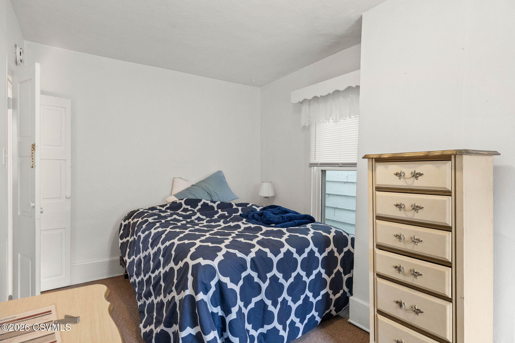 121 Center Street Danville, PA 17821 - Photo 21 of 35