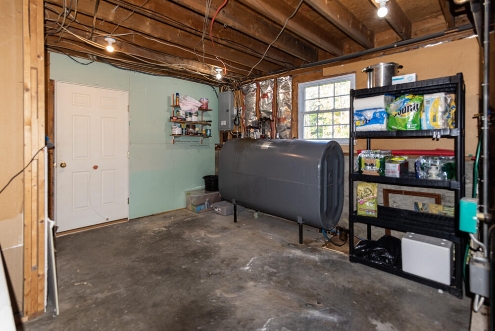 51 Mitchell Hill Road Scarborough, ME 04074 - Photo 100 of 102 _NIK3136
