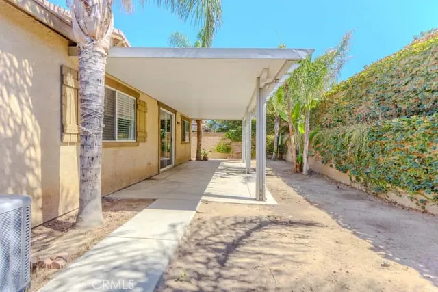 $659,900 | 17039 Crabapple Lane, Fontana, CA 92337