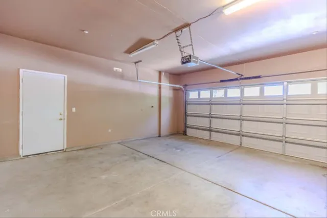 $659,900 | 17039 Crabapple Lane, Fontana, CA 92337