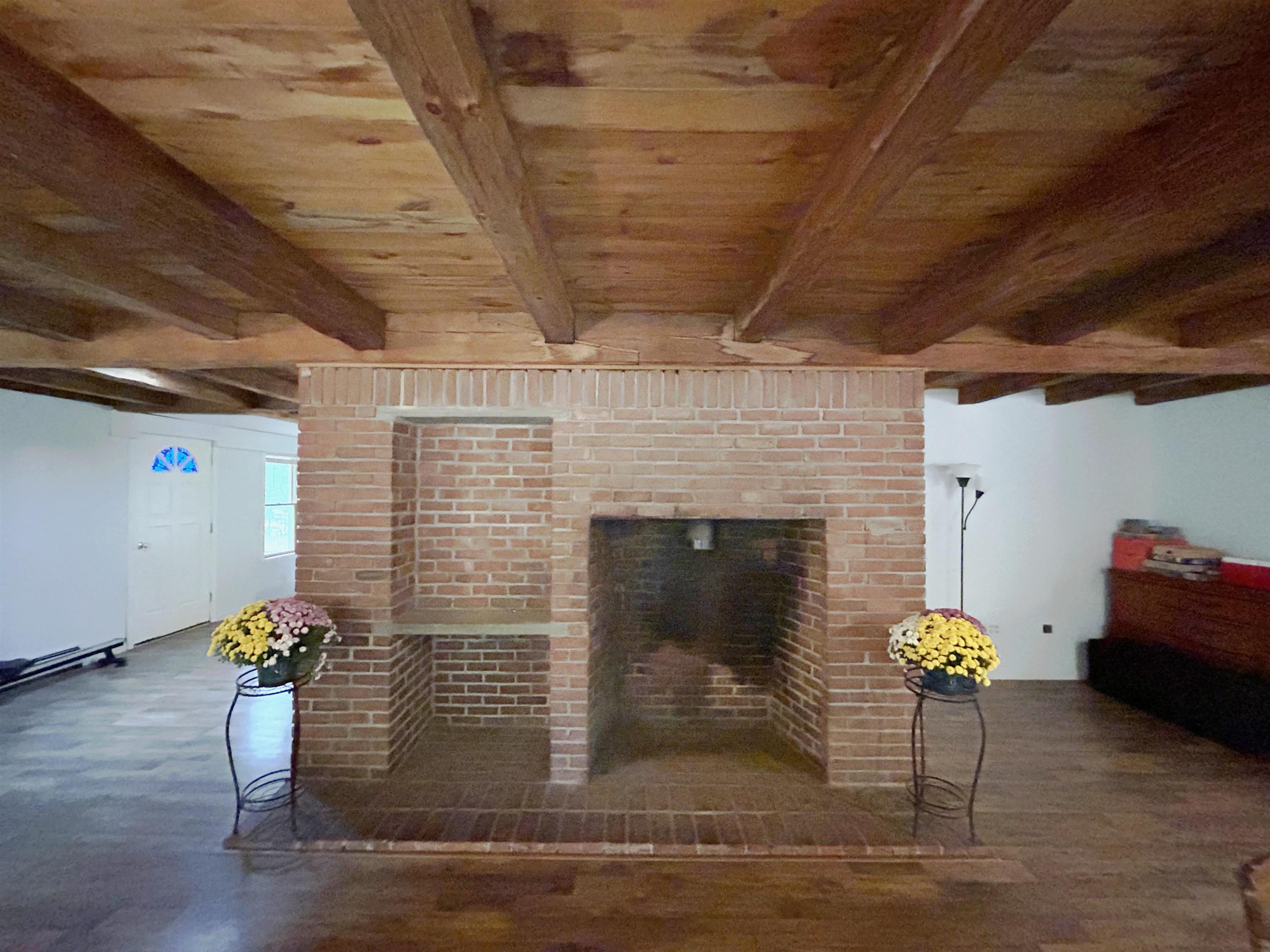 71 Old Town Farm Road Exeter, NH 03833 - Photo 17 of 54 Gallery Image 17