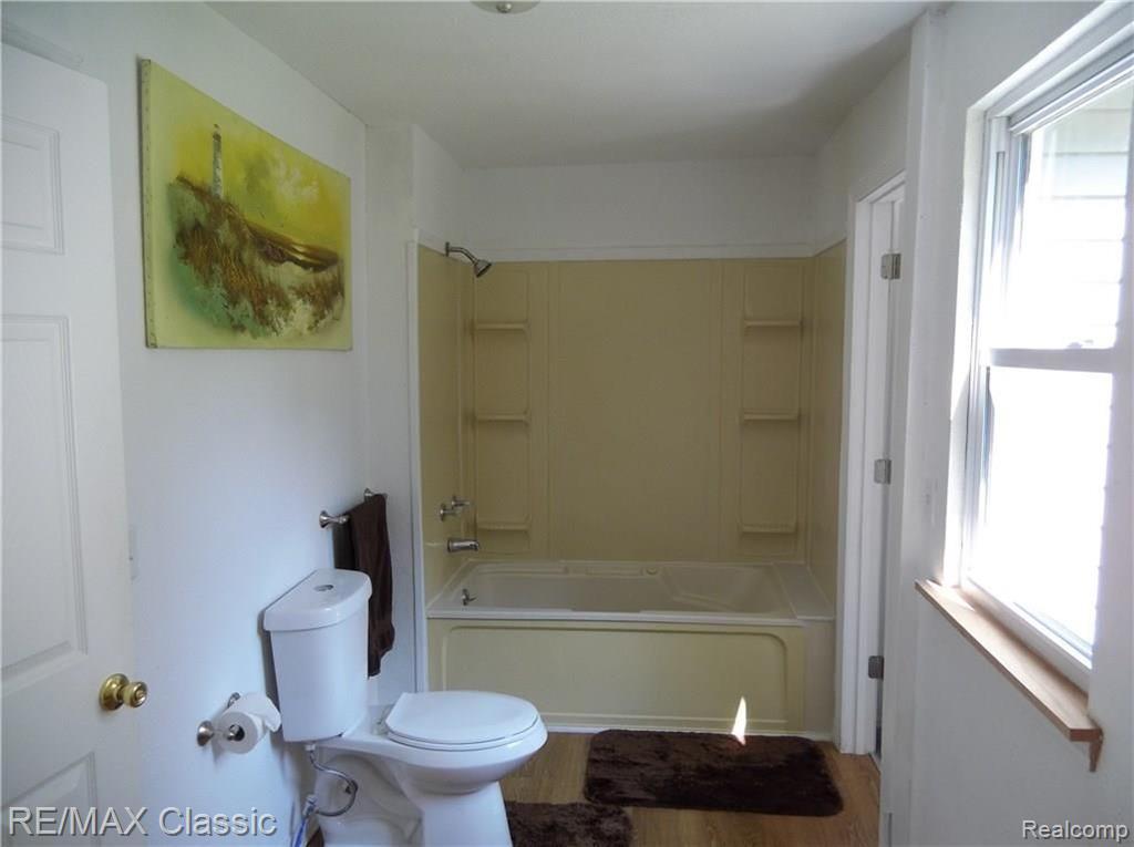 21341 Haggerty Road Belleville, MI 48111 - Photo 18 of 62