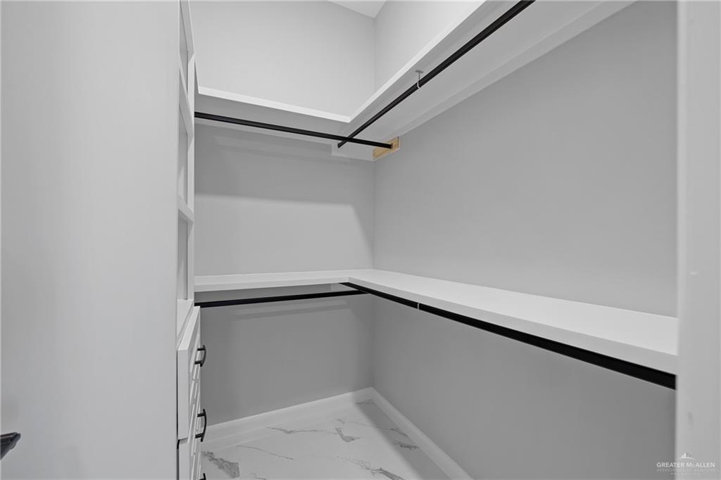 5100 Duke Avenue McAllen, TX 78504 - Photo 14 of 24