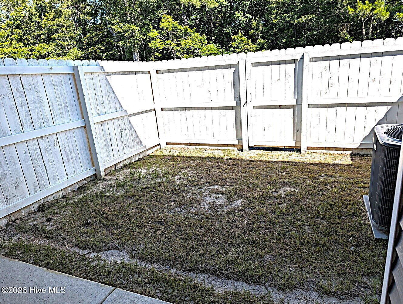 138 Loren Road Hubert, NC 28539 - Photo 16 of 16