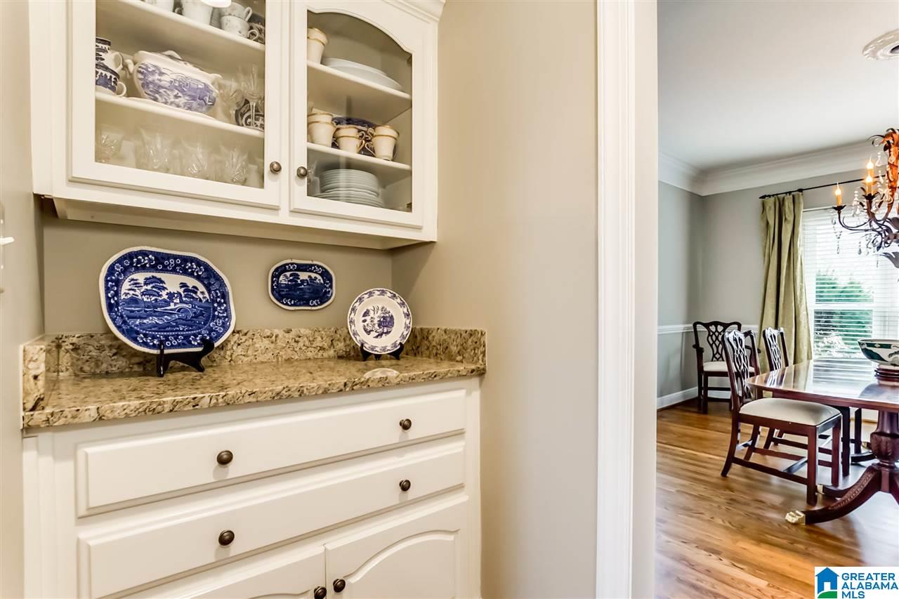 2580 Inverness Point Drive Birmingham, AL 35242 - Photo 25 of 50