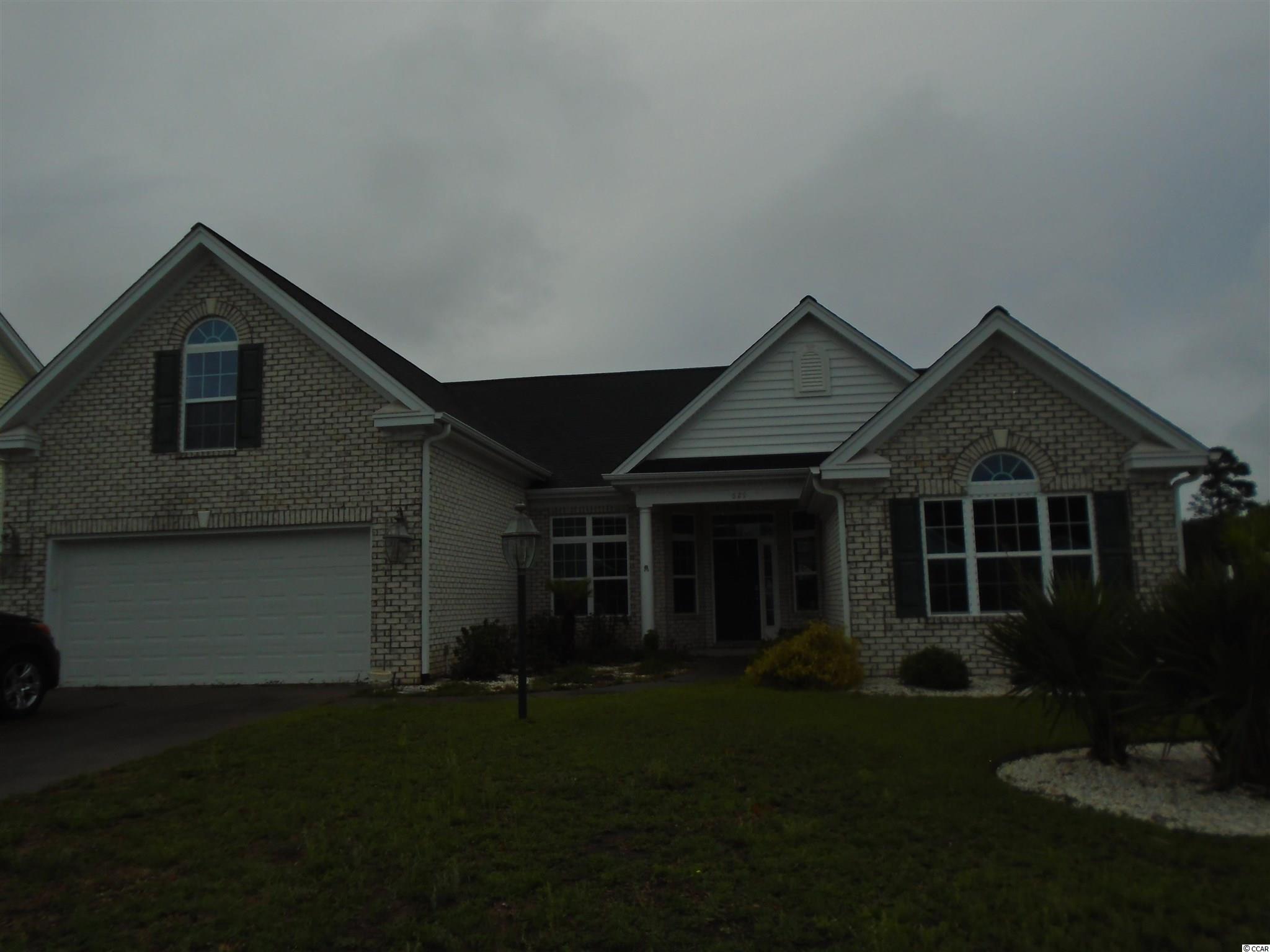 629 Chatman Court Murrells Inlet, SC 29576 - Photo 1 of 1 Gallery Image 1