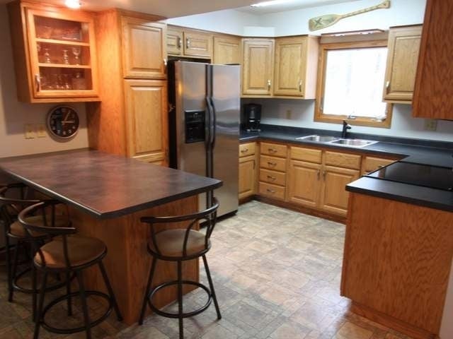 5593 Highway 17 Rhinelander, WI 54501 - Photo 2 of 20 Gallery Image 2