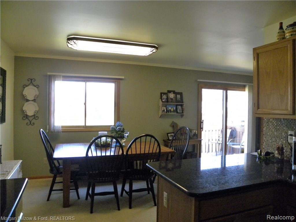 9042 East Lake Road, Unit 34 Clarkston, MI 48348 - Photo 6 of 21