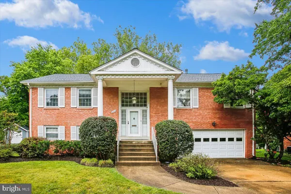 $1,600,000 | 6220 Hardy Drive, McLean, VA 22101