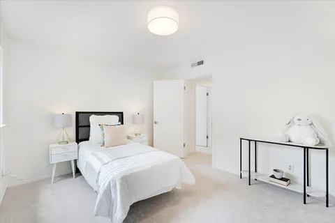 $1,990,000 | 206 Vía Lantana, Aptos, CA 95003