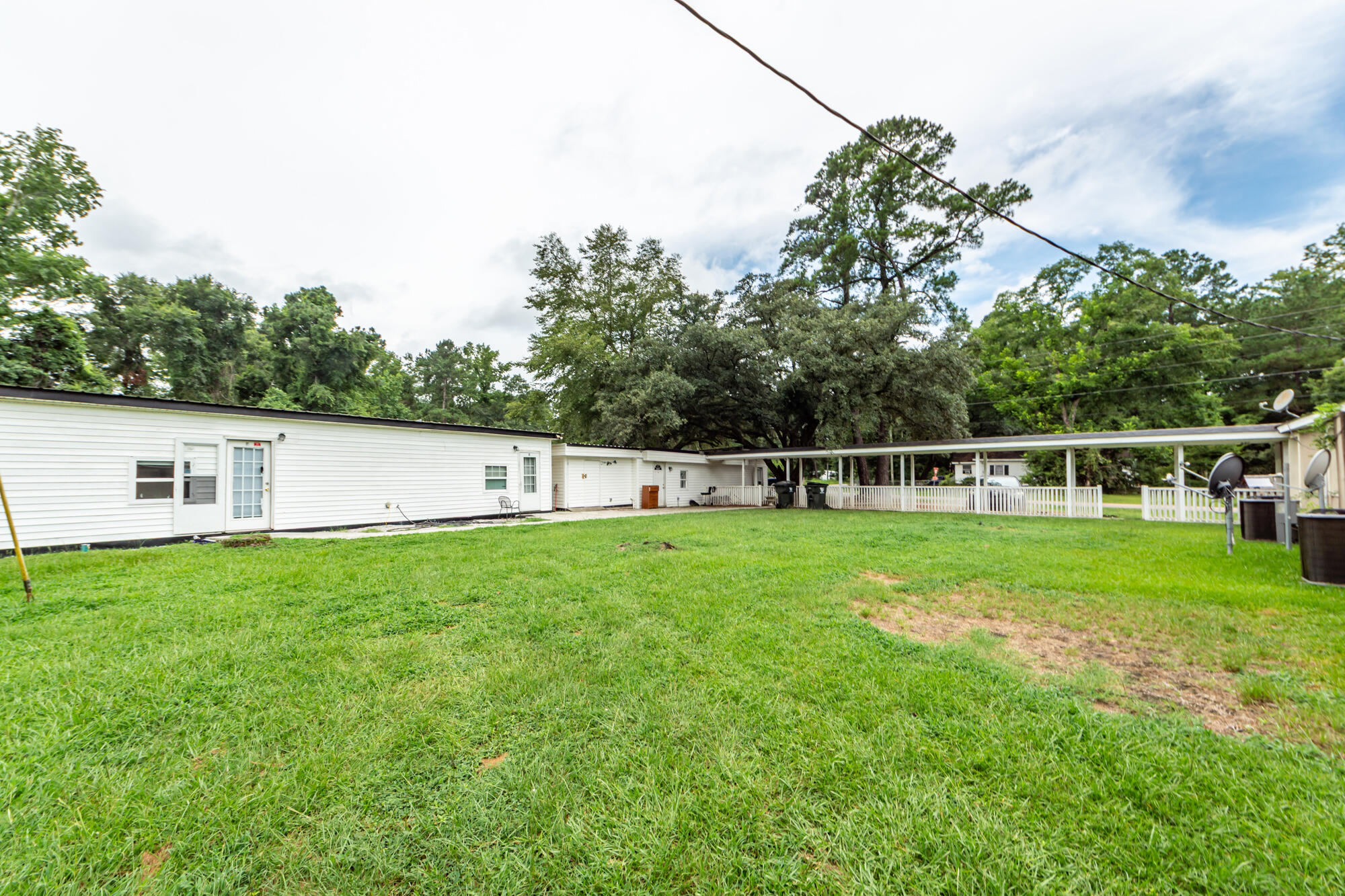 936 Sheep Island Road, Unit A & B Summerville, SC 29486 - Photo 52 of 65 52