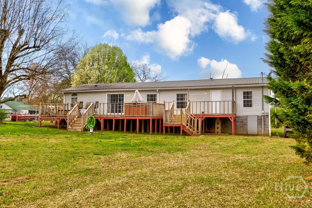680 Rock Springs Road Lavonia, GA 30553 - Photo 30 of 42 Gallery Image 30