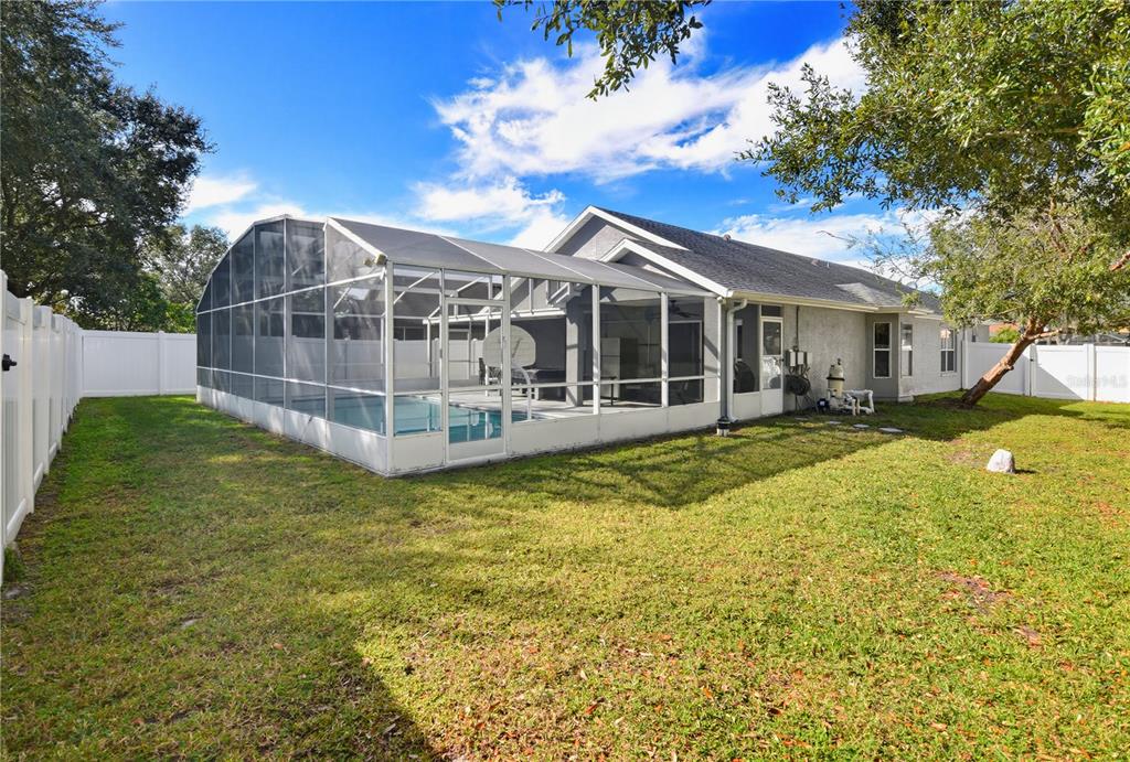 457 Mickleton Loop Ocoee, FL 34761 - Photo 30 of 35