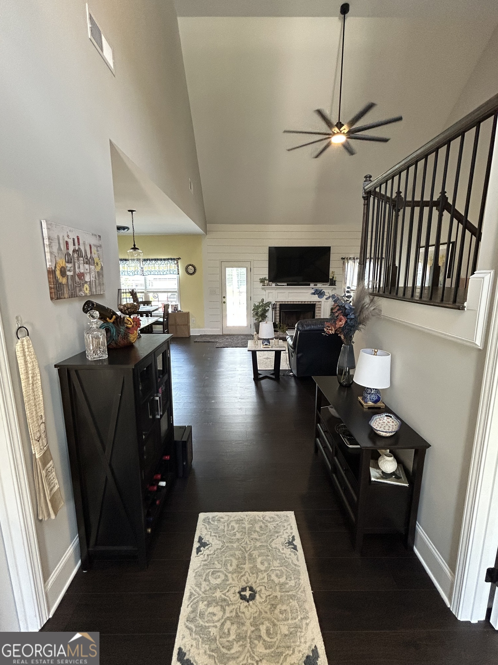 205 Solihull Lane Athens, GA 30605 - Photo 12 of 42