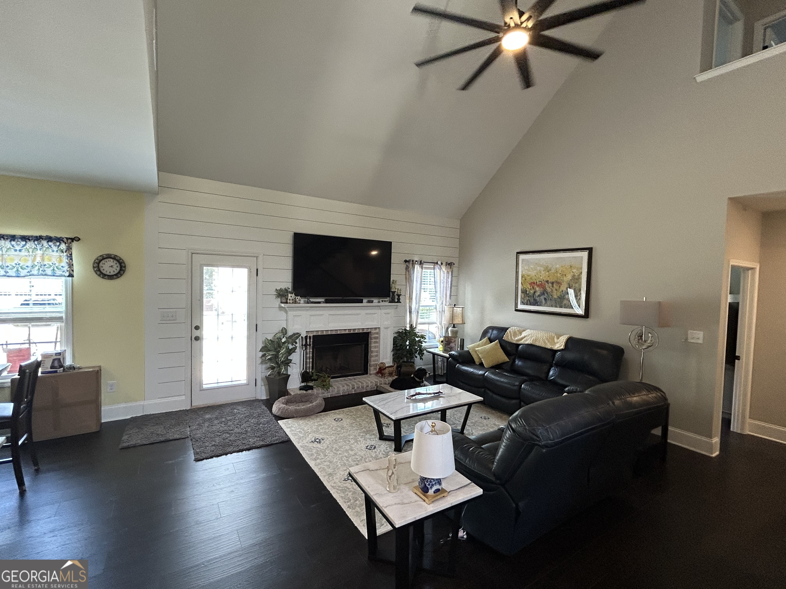 205 Solihull Lane Athens, GA 30605 - Photo 13 of 42