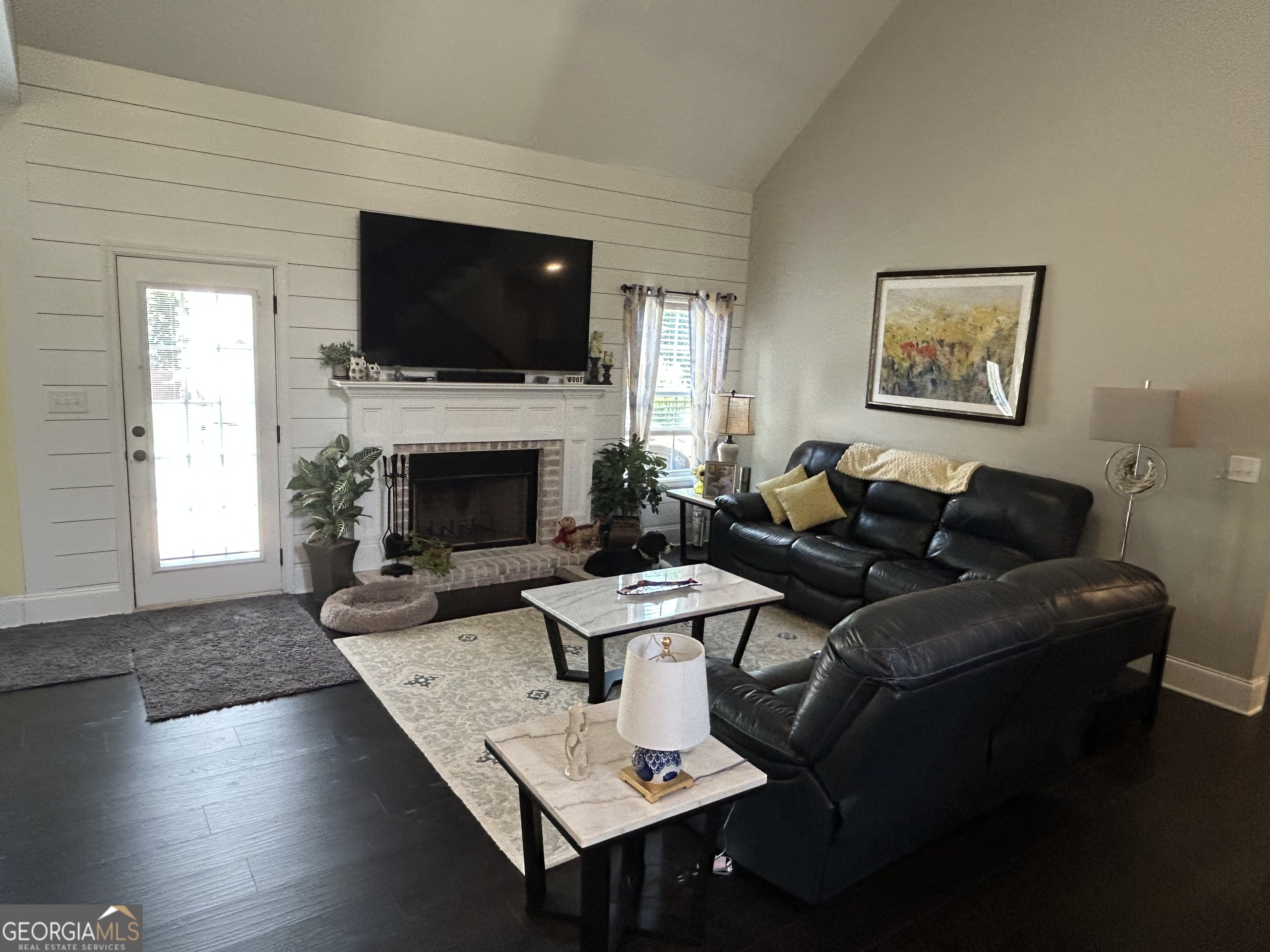 205 Solihull Lane Athens, GA 30605 - Photo 14 of 42