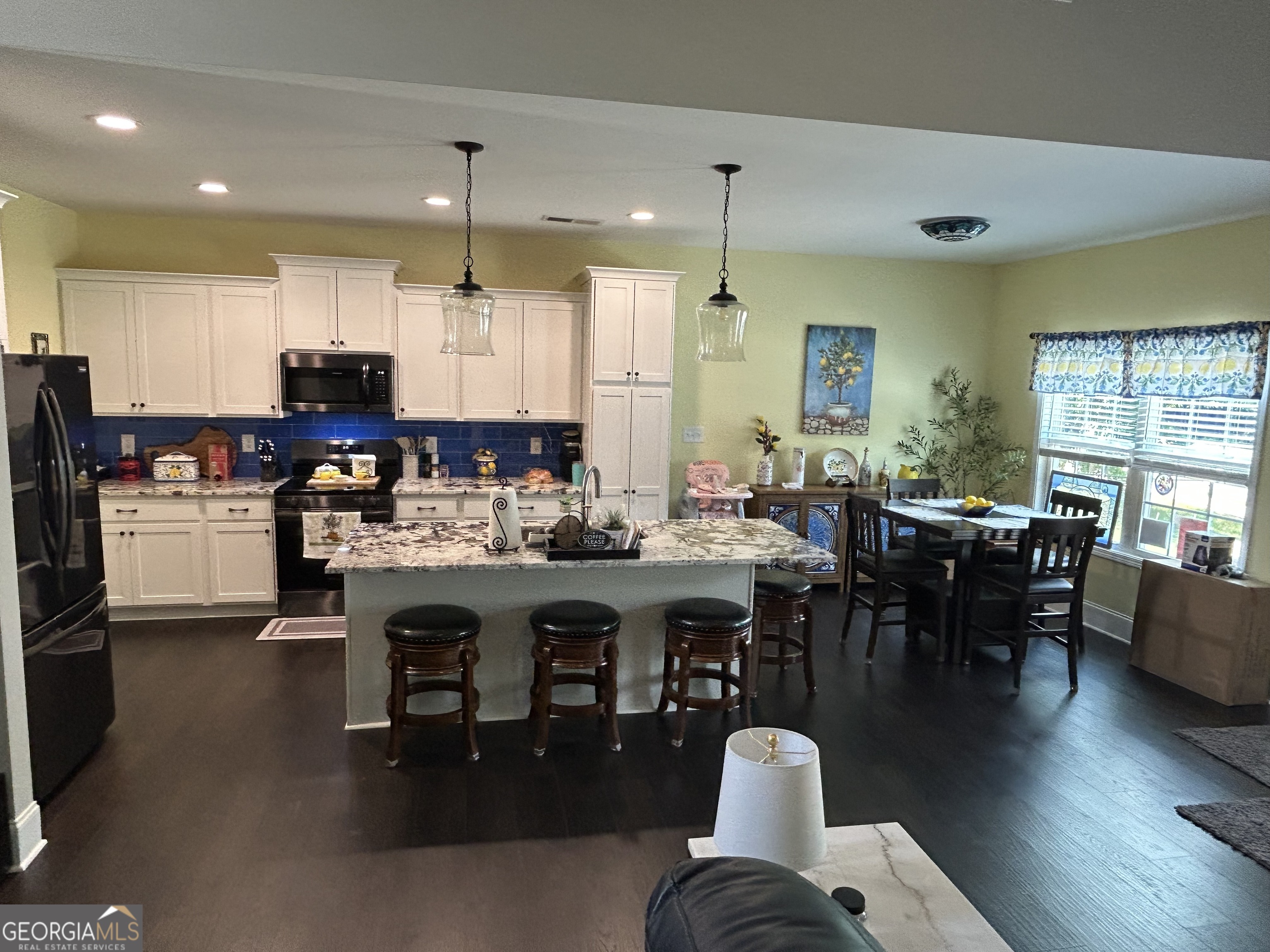205 Solihull Lane Athens, GA 30605 - Photo 15 of 42