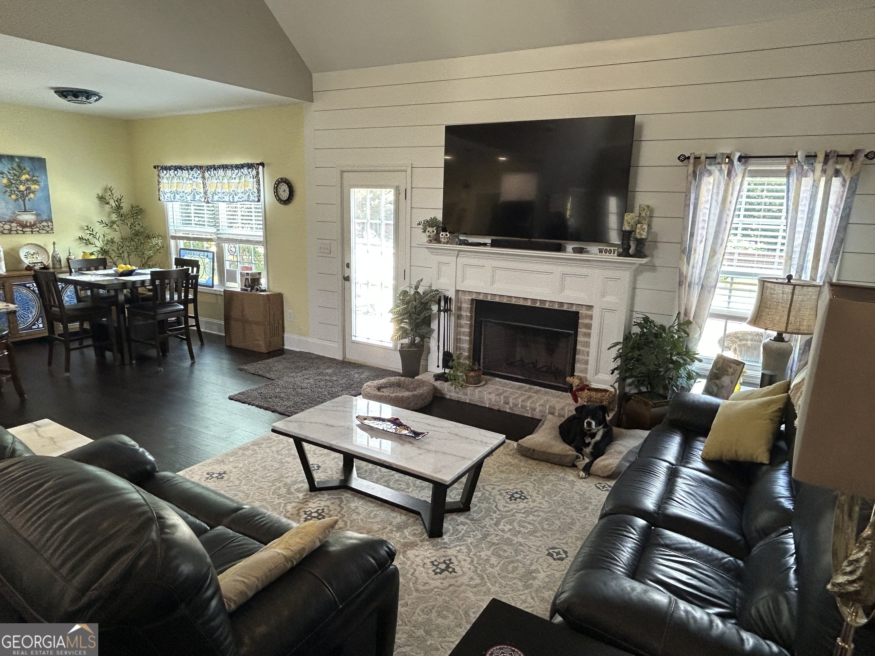 205 Solihull Lane Athens, GA 30605 - Photo 16 of 42