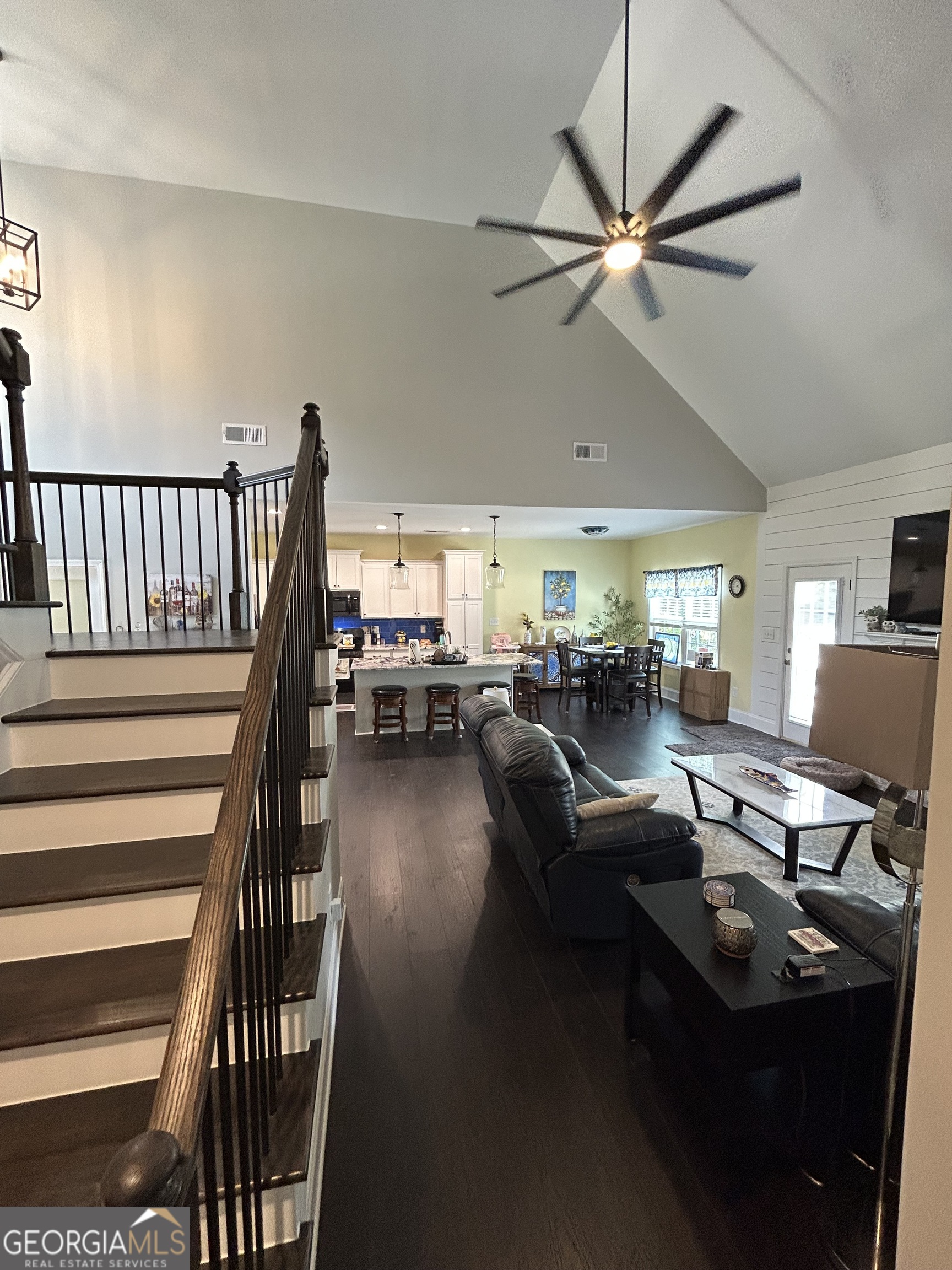 205 Solihull Lane Athens, GA 30605 - Photo 17 of 42