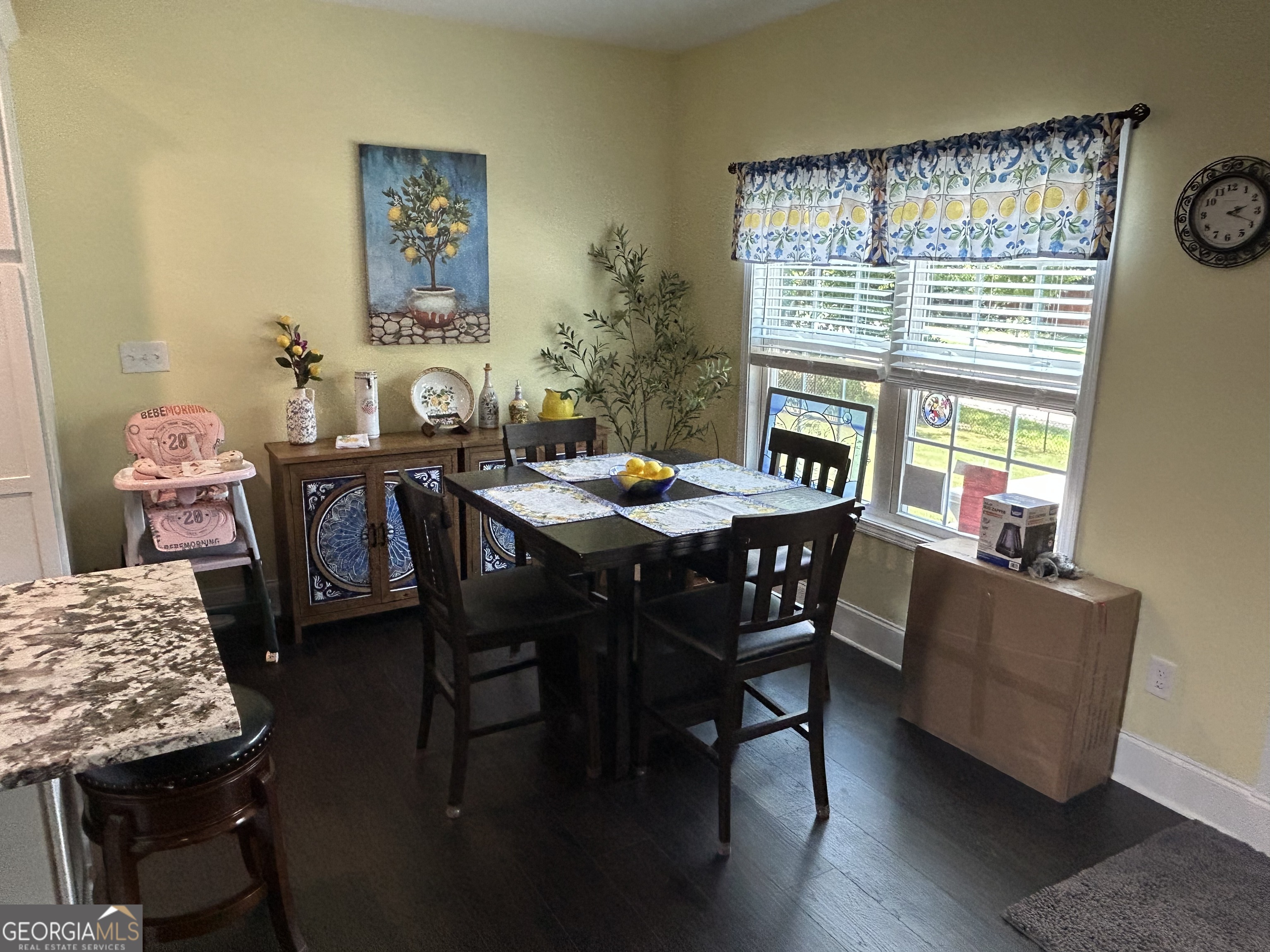205 Solihull Lane Athens, GA 30605 - Photo 18 of 42