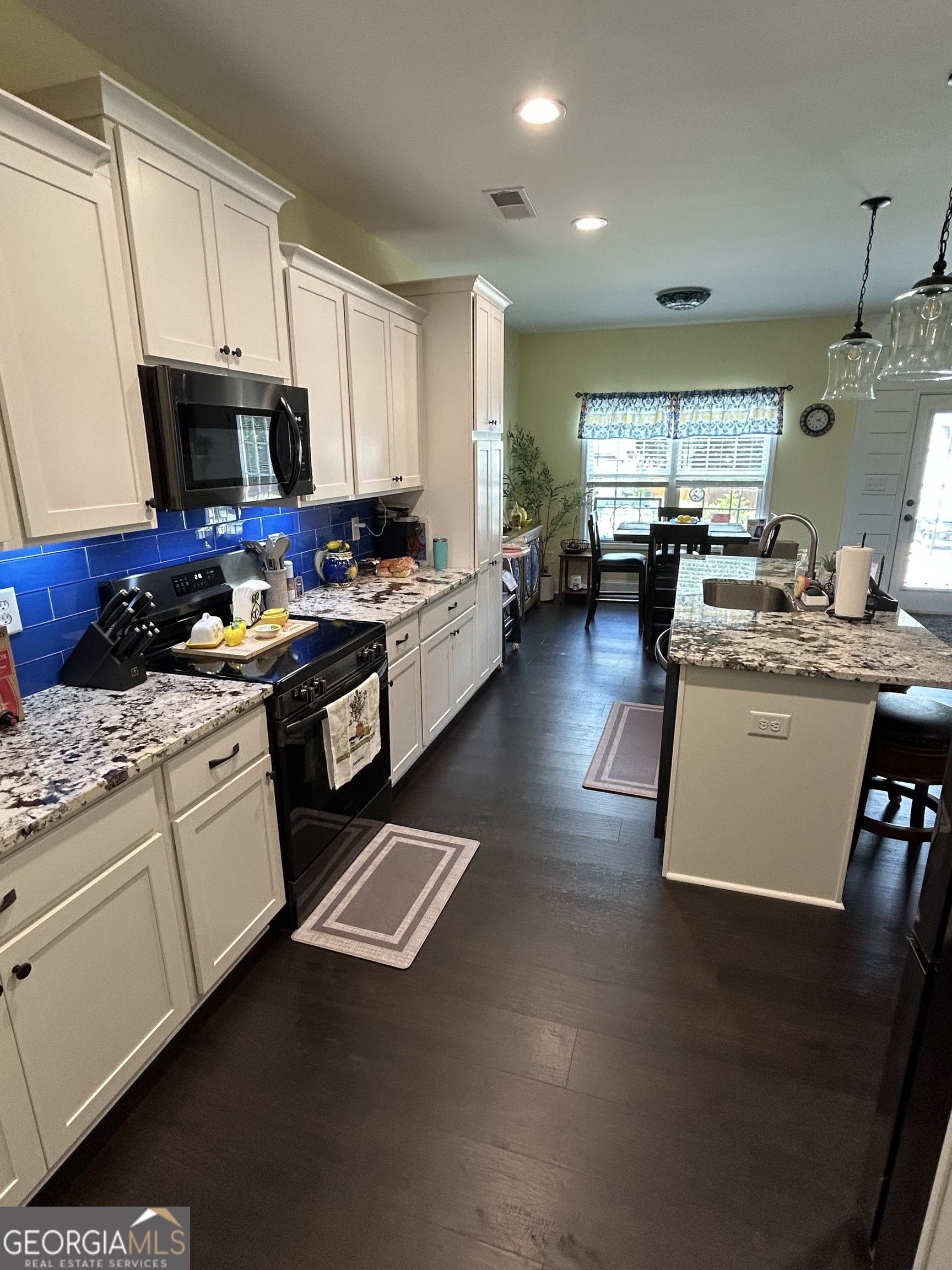 205 Solihull Lane Athens, GA 30605 - Photo 21 of 42