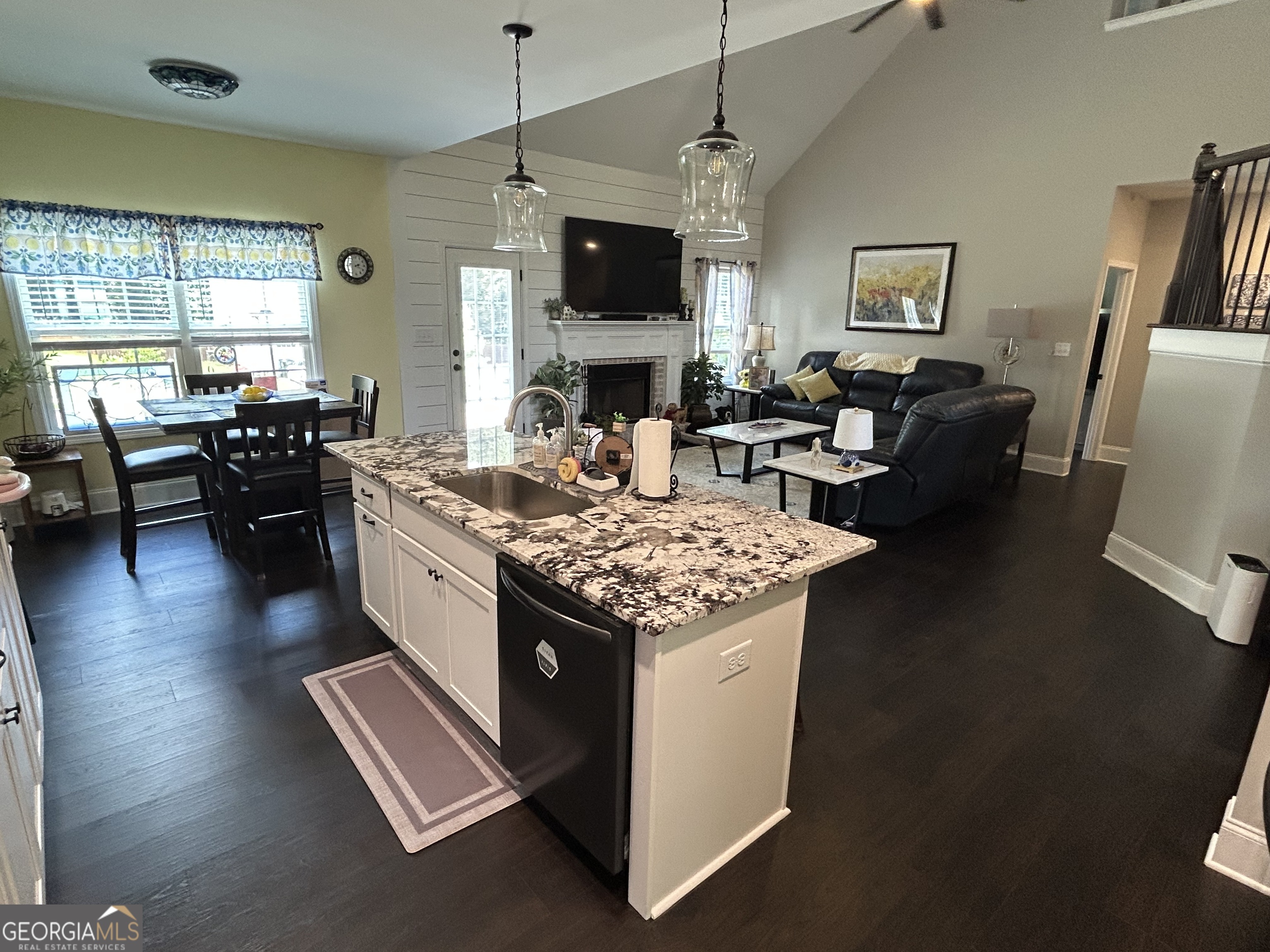 205 Solihull Lane Athens, GA 30605 - Photo 22 of 42