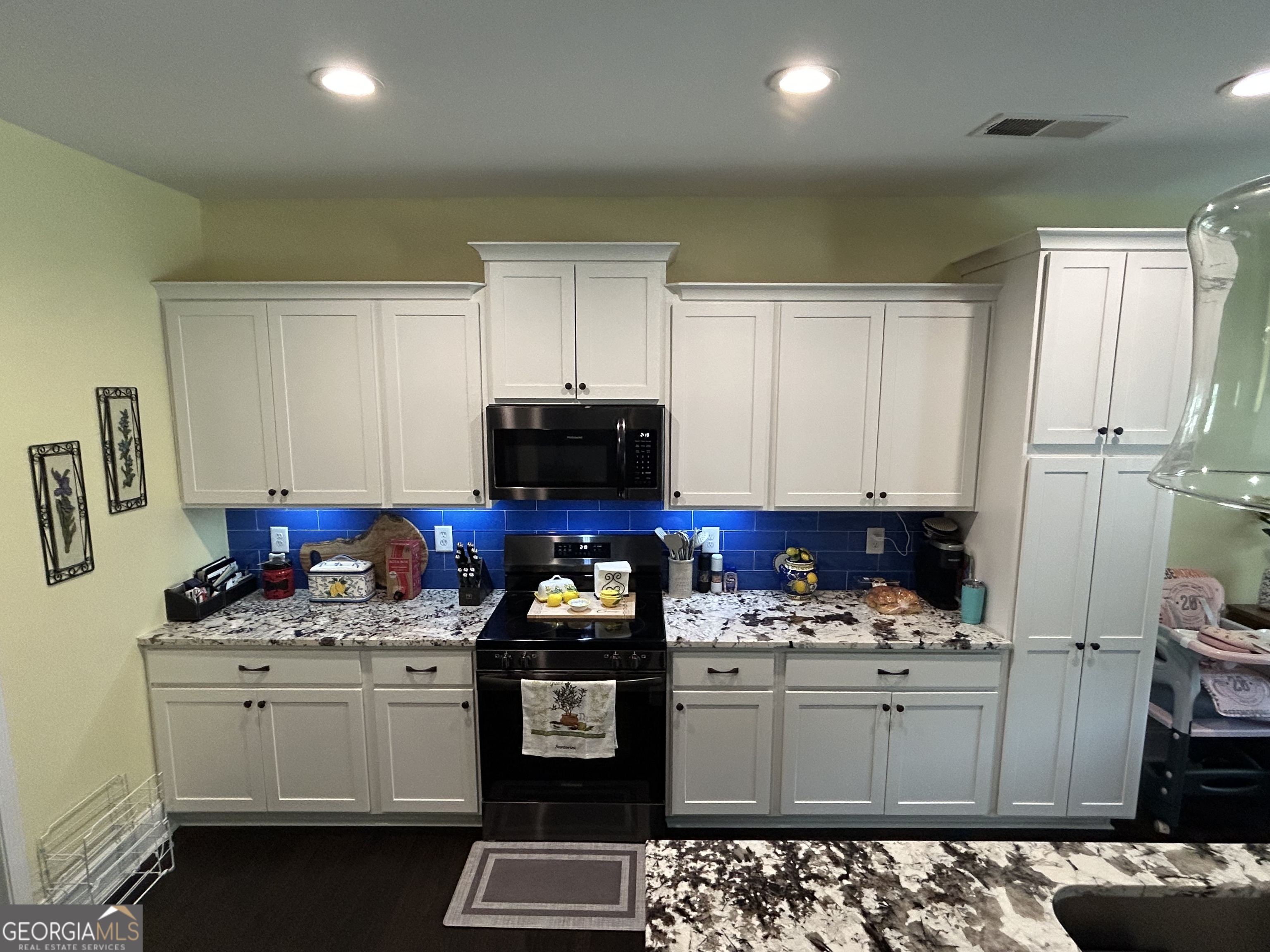 205 Solihull Lane Athens, GA 30605 - Photo 23 of 42