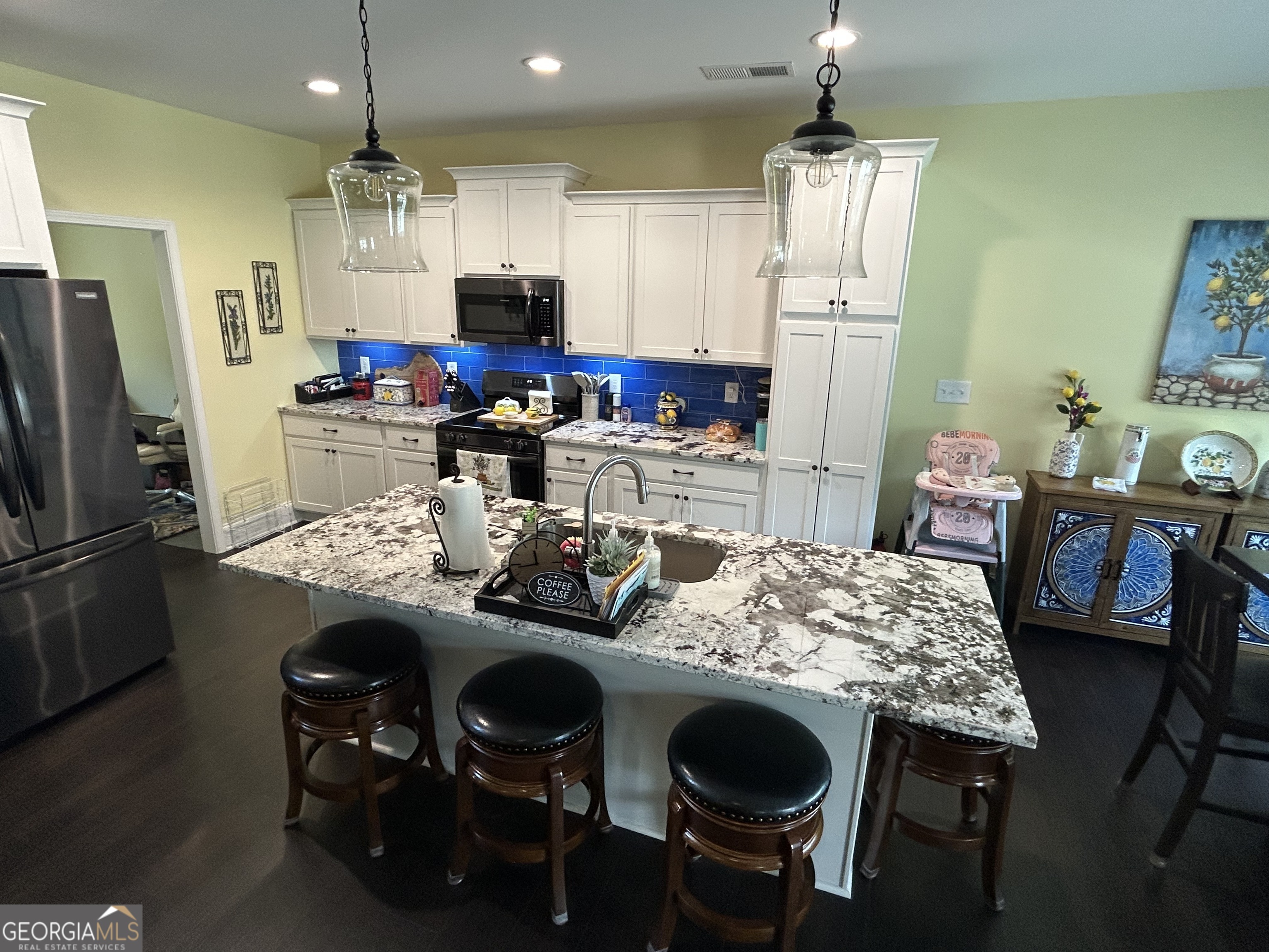 205 Solihull Lane Athens, GA 30605 - Photo 24 of 42