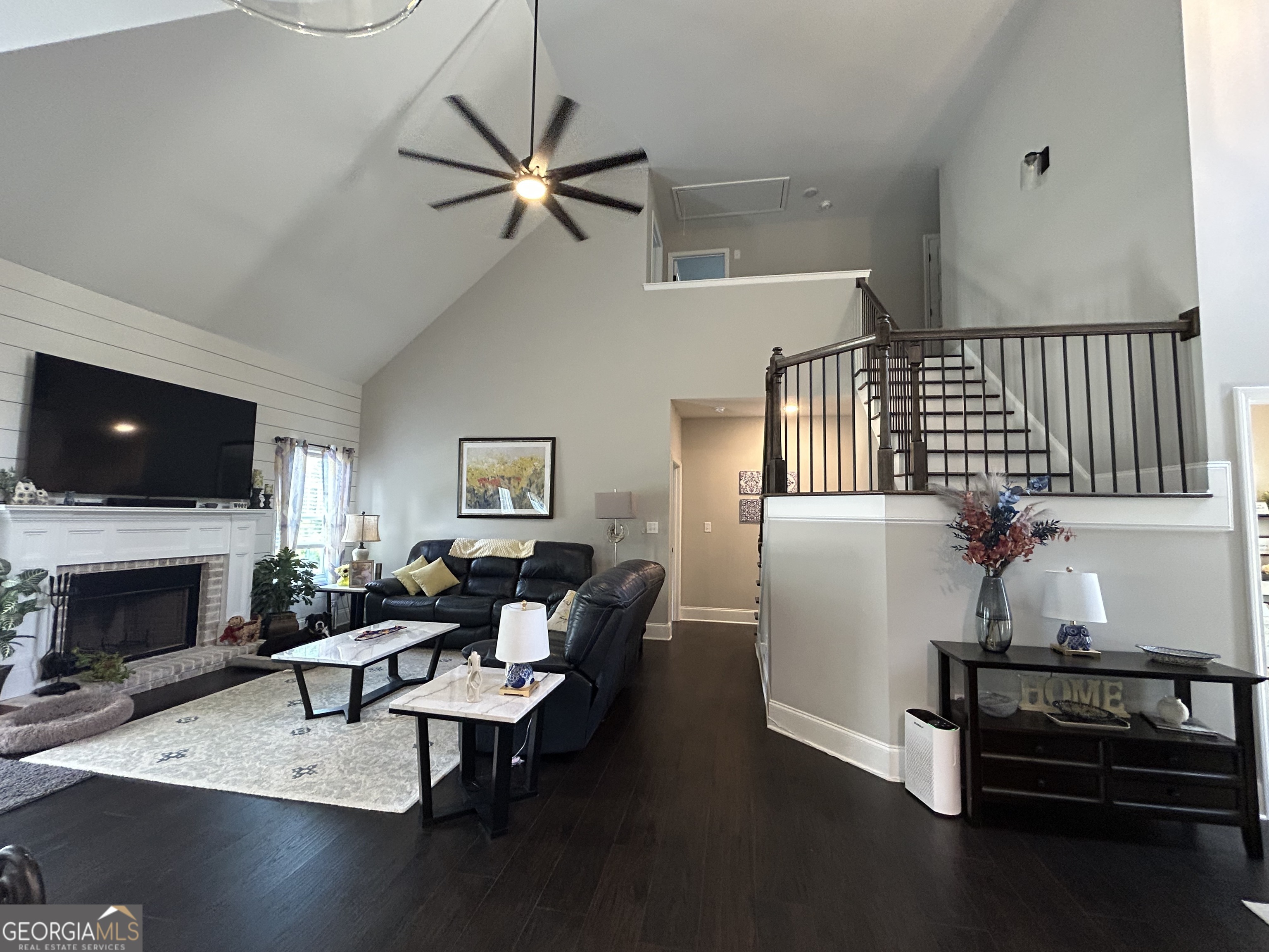 205 Solihull Lane Athens, GA 30605 - Photo 25 of 42