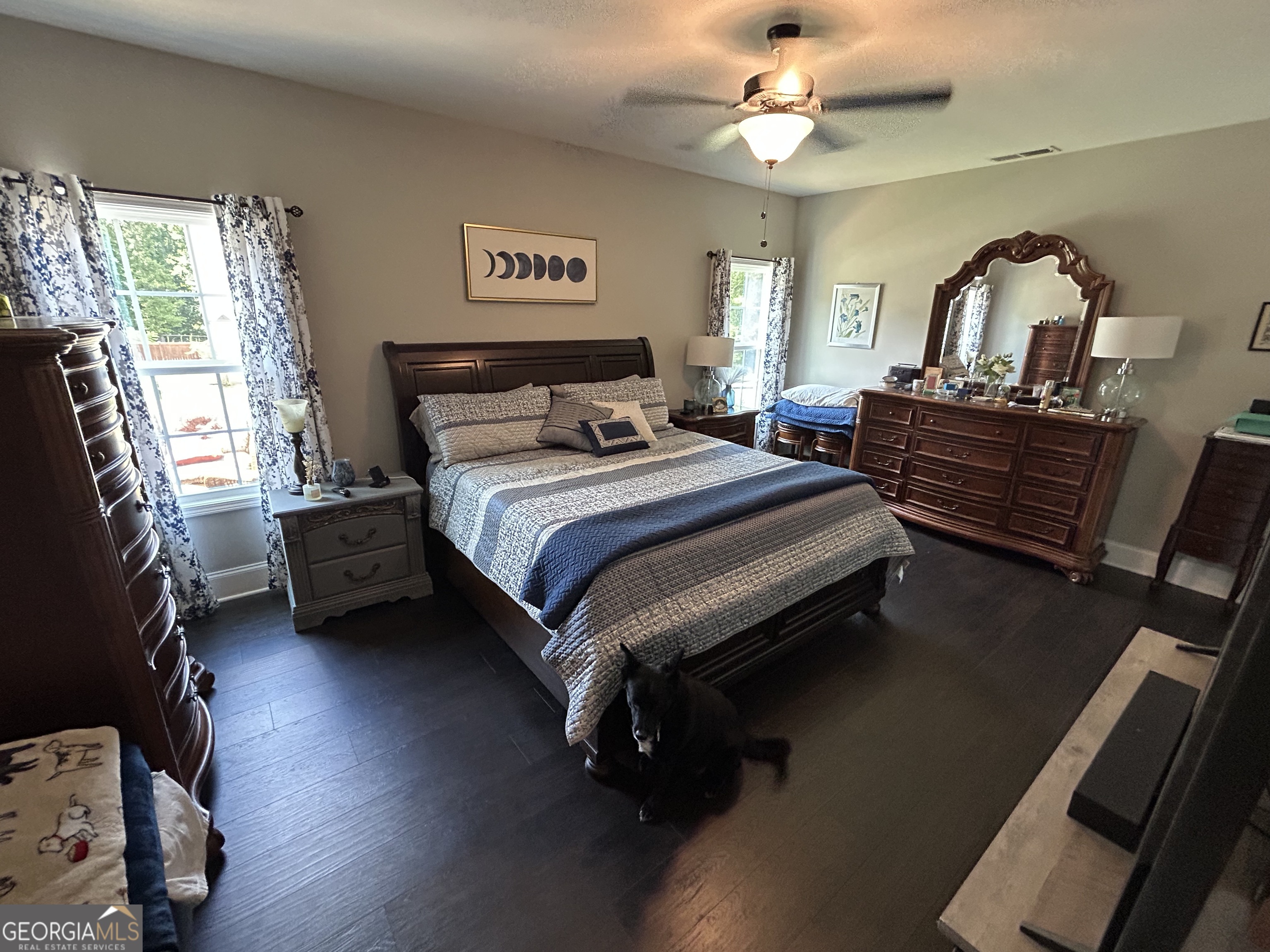 205 Solihull Lane Athens, GA 30605 - Photo 26 of 42
