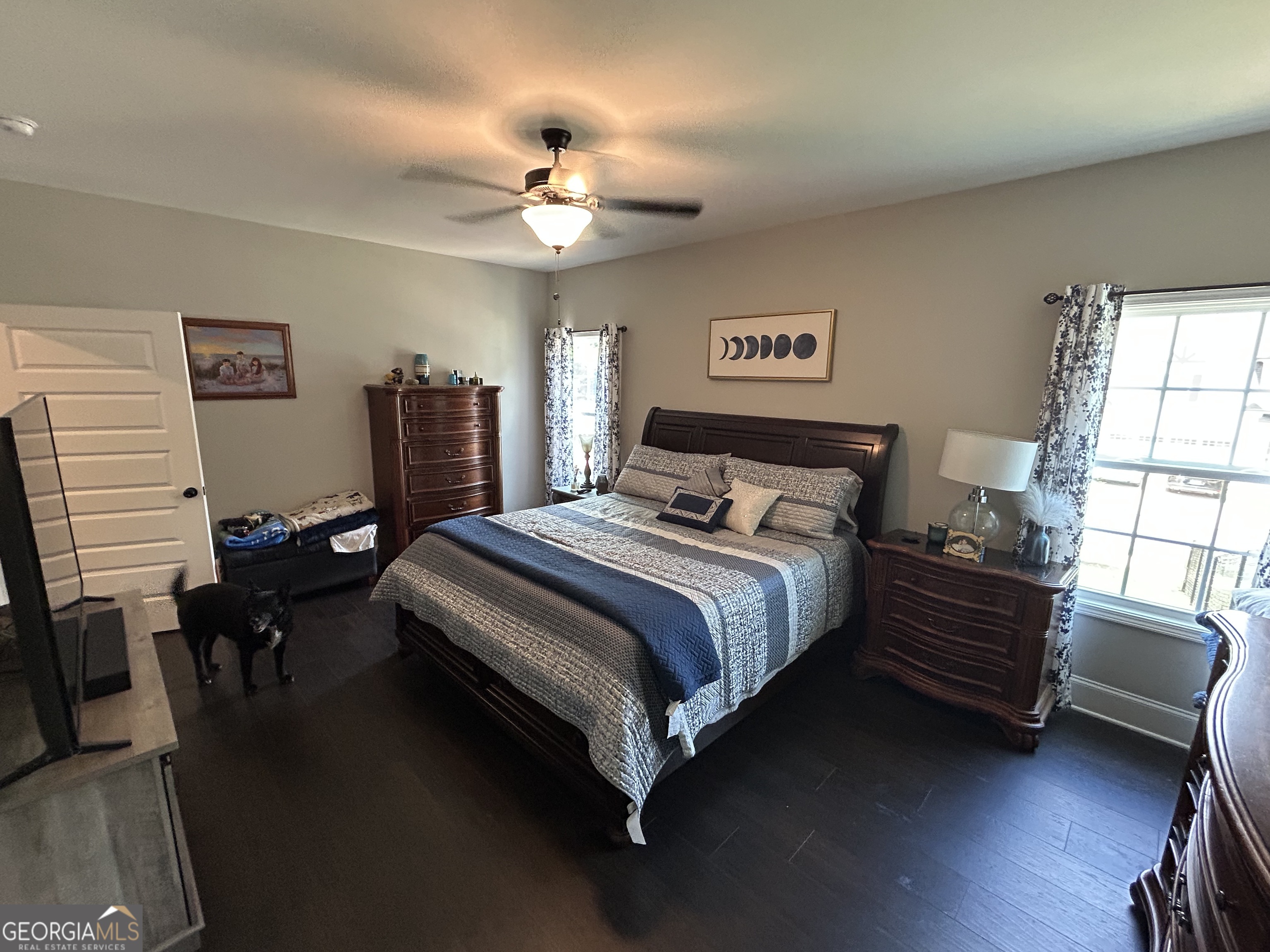 205 Solihull Lane Athens, GA 30605 - Photo 27 of 42