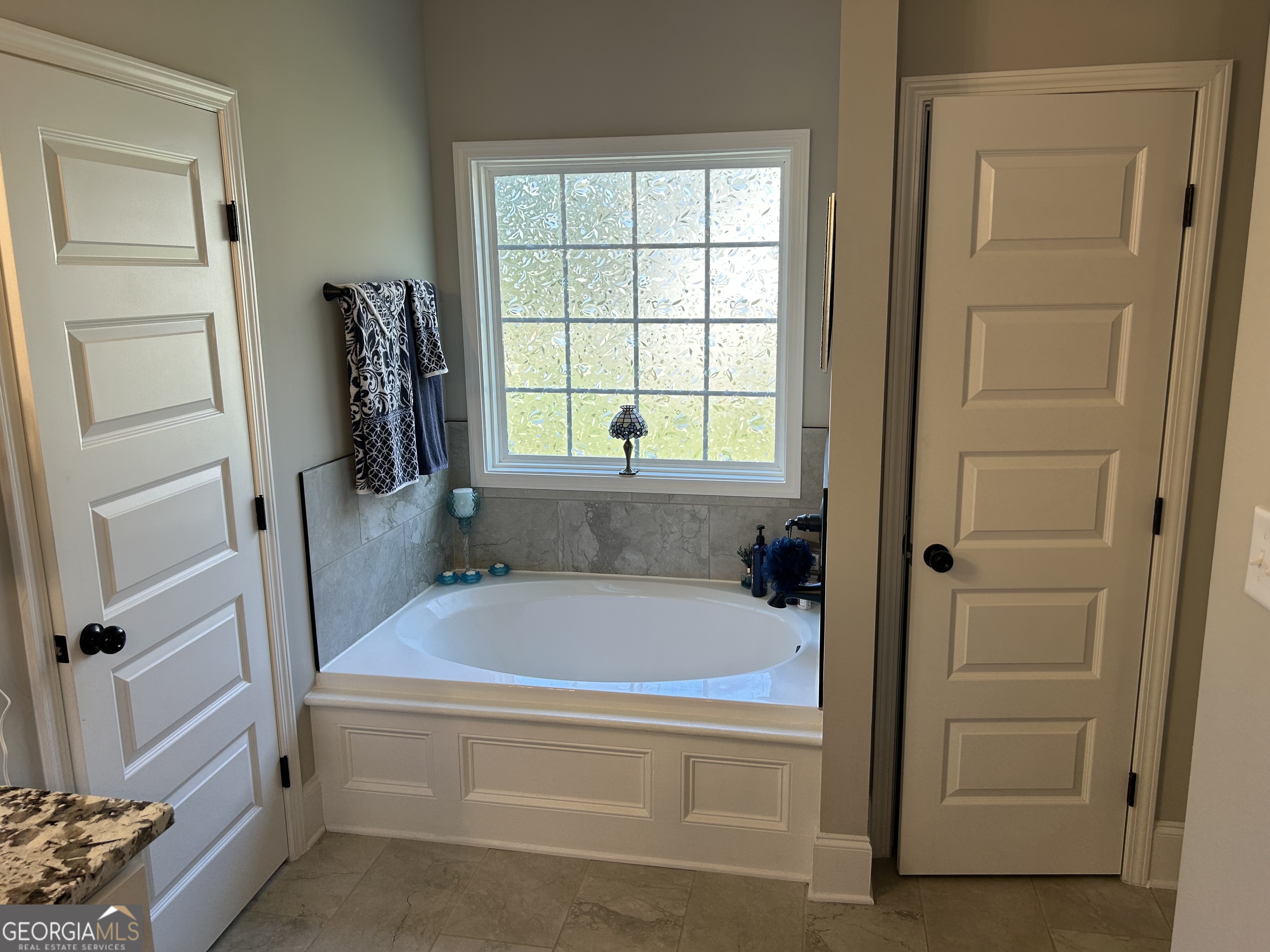 205 Solihull Lane Athens, GA 30605 - Photo 29 of 42