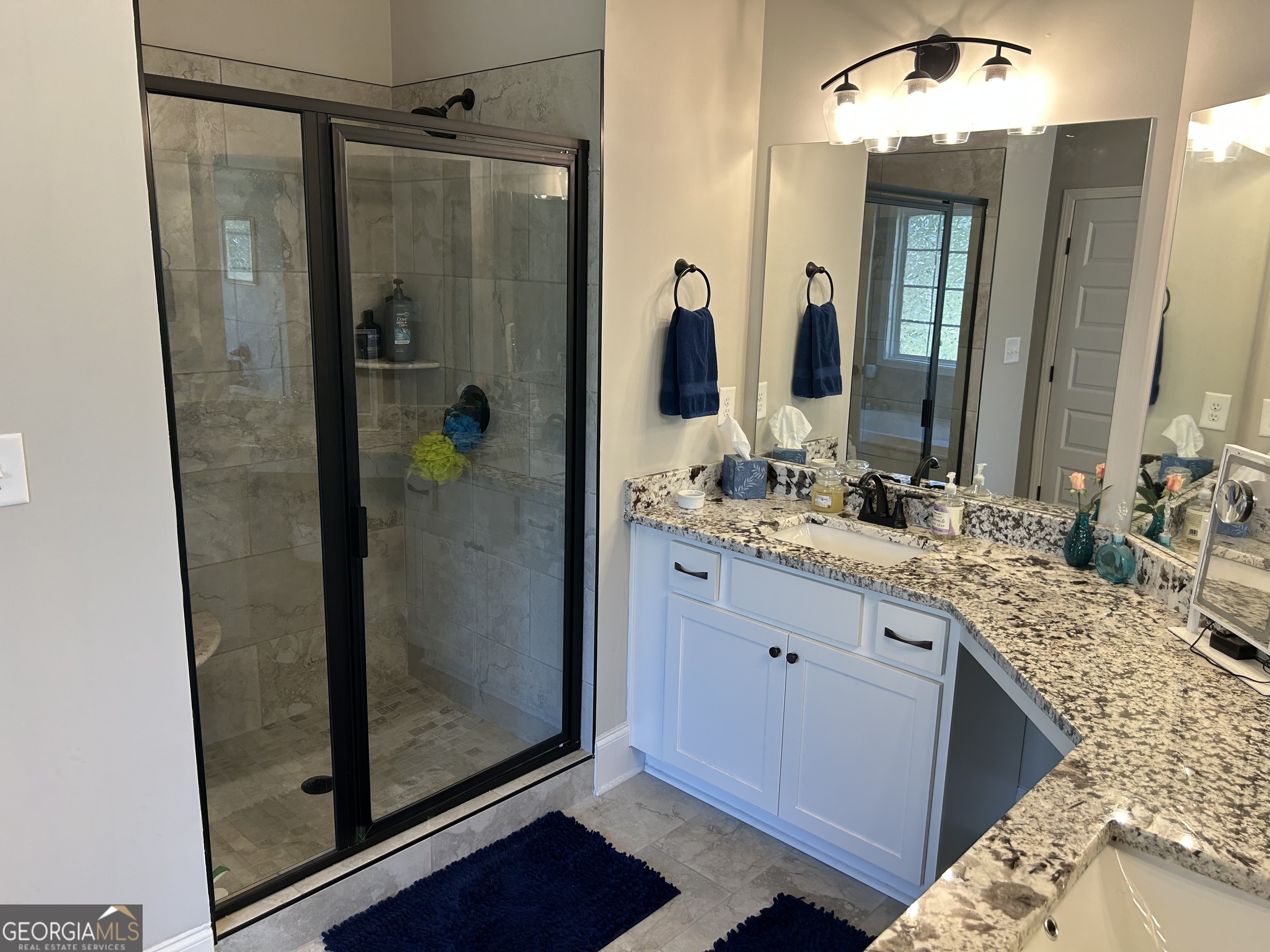 205 Solihull Lane Athens, GA 30605 - Photo 30 of 42