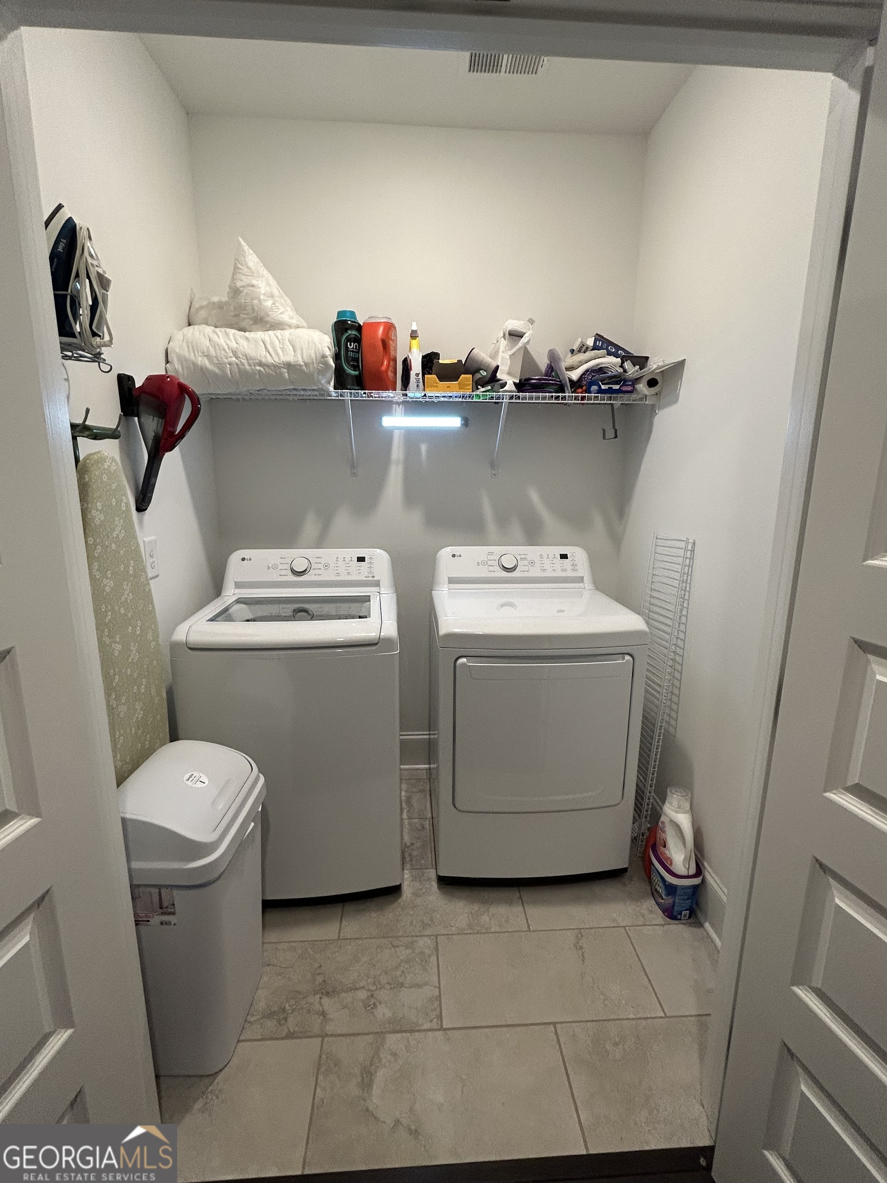 205 Solihull Lane Athens, GA 30605 - Photo 33 of 42