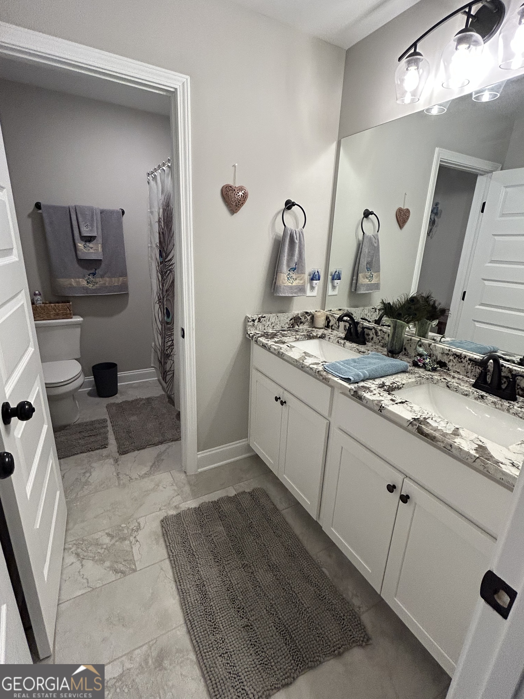 205 Solihull Lane Athens, GA 30605 - Photo 34 of 42