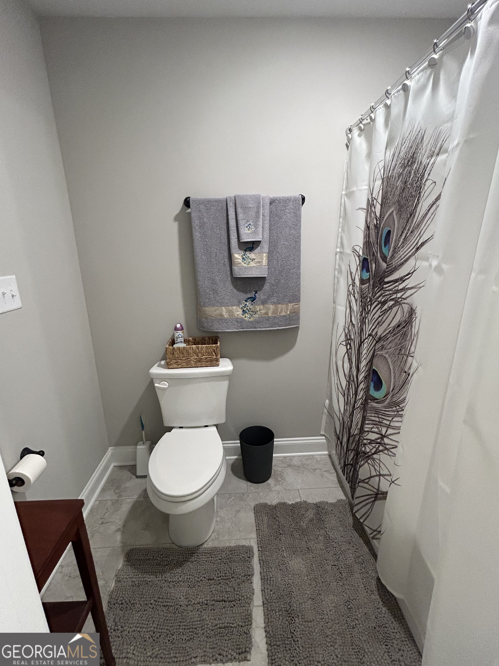 205 Solihull Lane Athens, GA 30605 - Photo 35 of 42